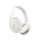 Audeeo Słuchawki bezprzewodowe Audeeo Serene Hush Pro (kremowe) - 1335462 - zdjęcie 2